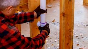 5 Passos para Colagem de Canos PVC e Manutenção Hidráulica sem Vazamentos